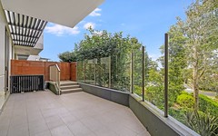 G79/3 Epping Park Drive, Epping NSW