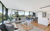 106/177 Russell Ave, Dolls Point NSW