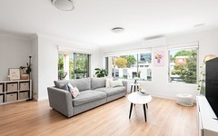 10/22-24 Victoria Street, Wollongong NSW