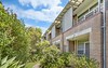 222/3 Violet Town Road, Mount Hutton NSW