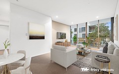 217/30 Ferntree Place, Epping NSW