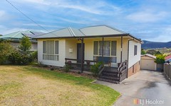 1062 Great Western Highway, Lithgow NSW