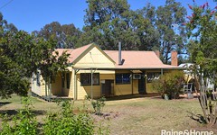 172 Staggs Lane, Inverell NSW