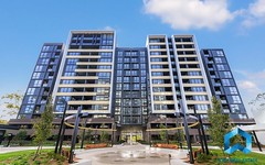 112/159-161 Epping Road, Macquarie Park NSW