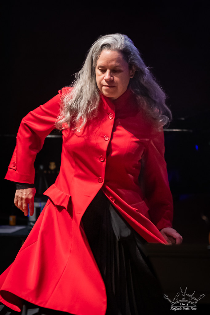 Natalie Merchant images