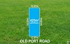 1136 Old Port Road, Hendon SA