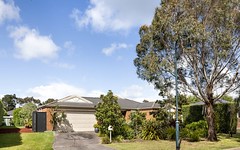 9 Dylan Drive, Hastings VIC