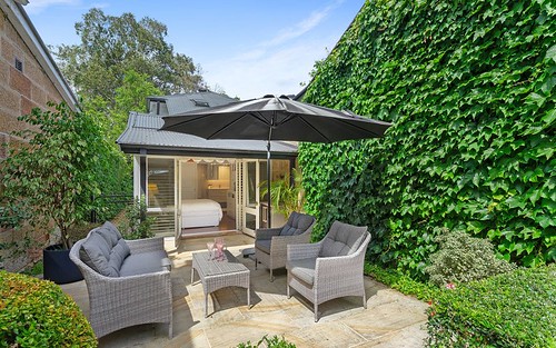 23 Madeline St, Hunters Hill NSW 2110