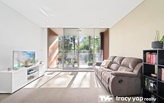 201/32-34 Ferntree Place, Epping NSW