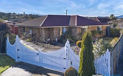 16 Nelson Place, Perth TAS