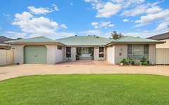 5 Ivory Crescent, Woongarrah NSW