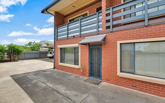 4/573 Lower North East Road, Campbelltown SA