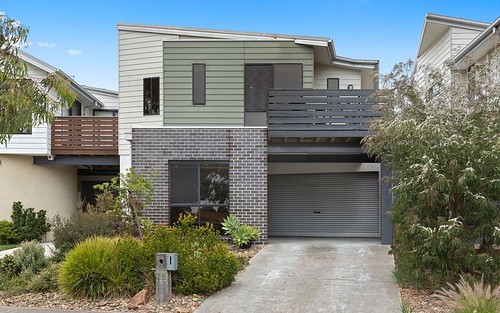26 Jack Holt Wy, Mordialloc VIC 3195