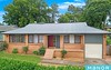 70 Whitby Road, Kings Langley NSW