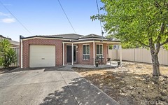 2/419 Humffray Street, Brown Hill Vic