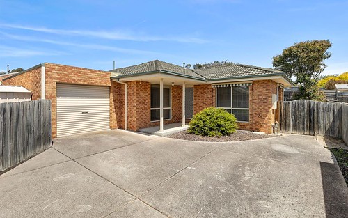 2/2 Camira Court, Grovedale VIC