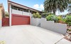 140 Brougham Drive, Valley View SA