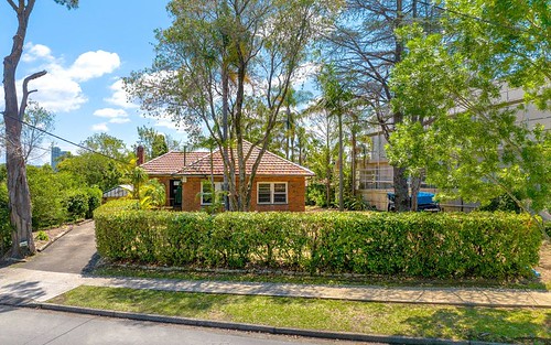 235 North Road, Eastwood NSW