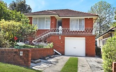35 Georgina Avenue, Keiraville NSW