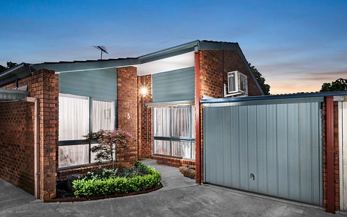 5/24 Grant St, Oakleigh VIC 3166