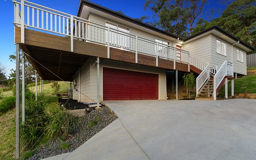 29 The Crescent, Ferntree Gully VIC 3156