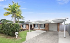 4 Meadow View Close, Boambee East NSW