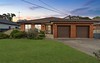 51 Orchard Road, Bass Hill NSW
