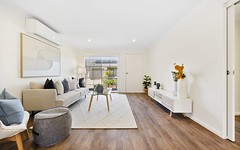 44/1-49 Paas Place, Williamstown VIC