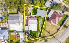 3 & 3A Melbourne Street, Oxley Park NSW
