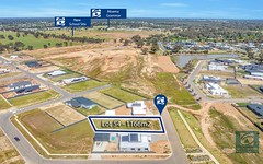 39 Sand Piper Street (lot 54 The Vines), Moama NSW