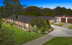 72 Gomms Road, Somerville VIC