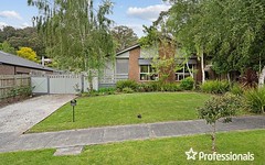 175 Nelson Road, Lilydale VIC