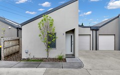 3/182-188 Cox Road, Lovely Banks VIC