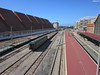 Estacion de Ferrocarril de Almeria
