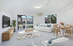 0106/155 Fisher Road North, Dee Why NSW