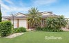 26 Alkoo Crescent, Maryland NSW