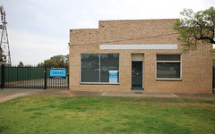 72 Moore Street, Rochester Vic