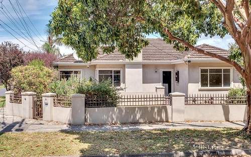 35 The Boulevard, Pascoe Vale South VIC 3044