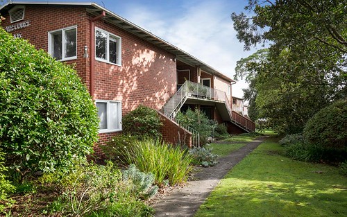 2/105 Wattle Valley Rd, Camberwell VIC 3124