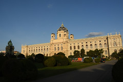 Hofburg Palace 26