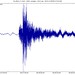 Western Ohio magnitude 3.0 earthquake (12:27 AM, 9 December 2023)
