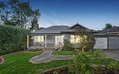 20 Great Ryrie Street, Ringwood VIC