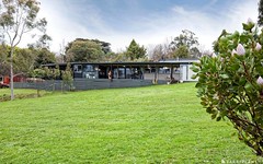 25 Gembrook - Launching Place Road, Gembrook Vic