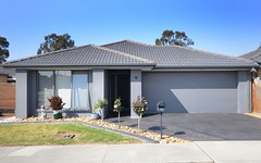 12 Lowe Court, Eastwood Vic