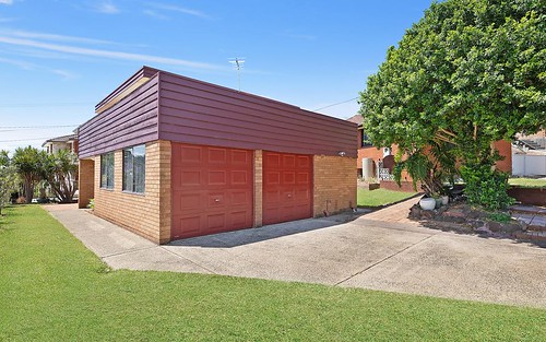 1 Nayla Cl, Bardwell Valley NSW 2207