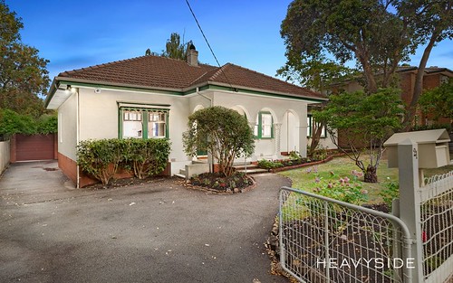 21 Kennealy St, Surrey Hills VIC 3127