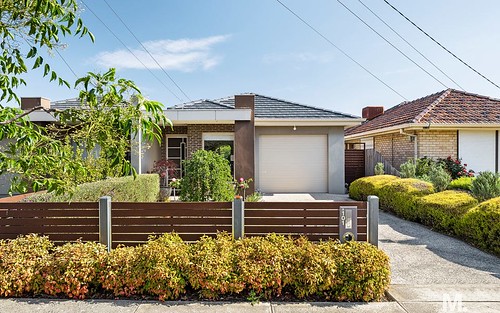 101A Victory Road, Airport West VIC 3042