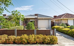 101A Victory Road, Airport West VIC