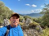 Along the trail, Lycian Way, Turkey