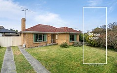 326 Chesterville Road, Bentleigh East VIC